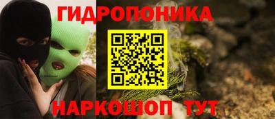 гидропоника Рузаевка