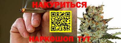 ECSTASY Рязань