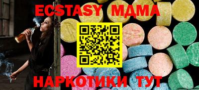кокс Рыбинск